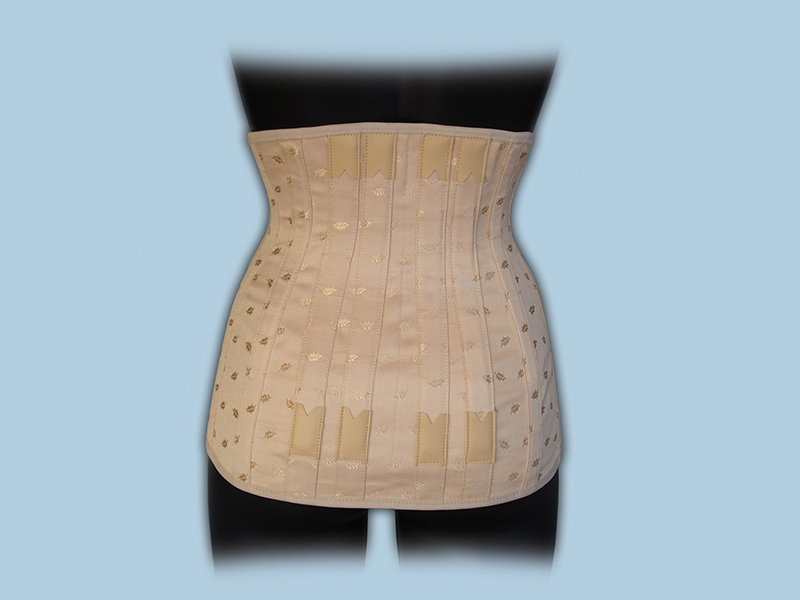 Gallery Item 1